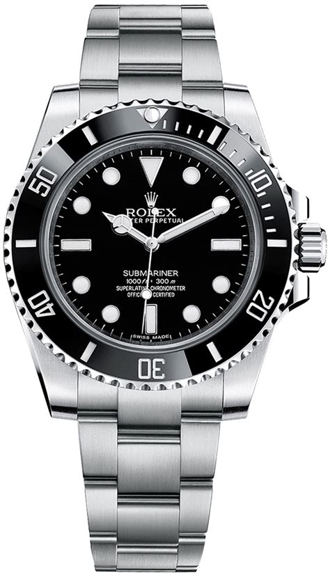 rolex m114060 0002|rolex submariner 116610.